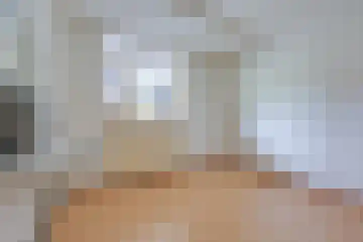 Dijkmeent 51 Almere thumbnail 19