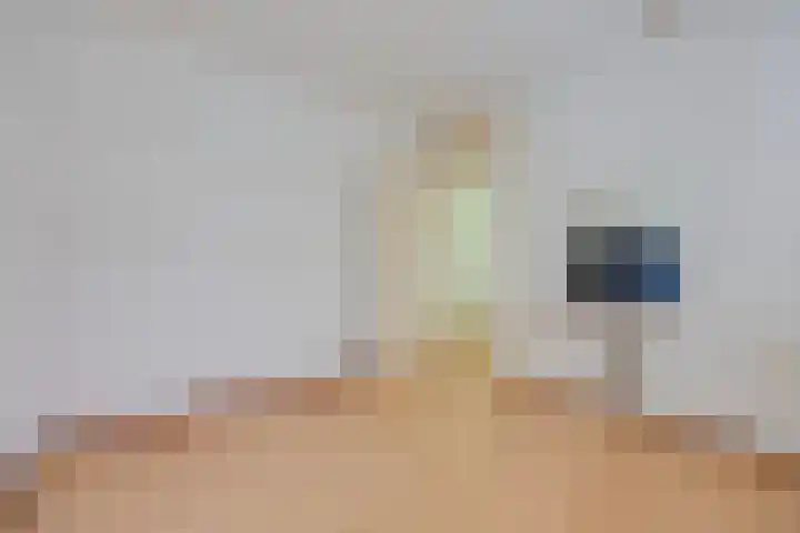 Dijkmeent 51 Almere thumbnail 21
