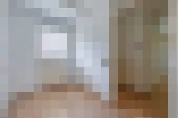 Dijkmeent 51 Almere thumbnail 22