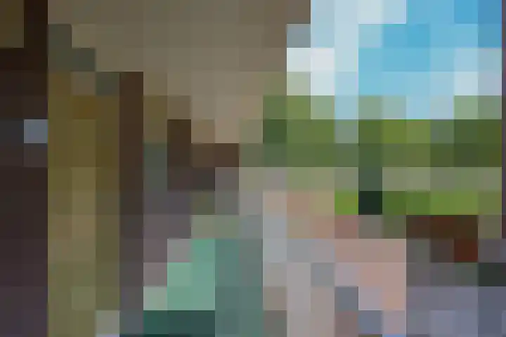 Dijkmeent 51 Almere thumbnail 28