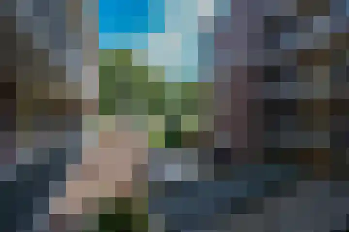 Dijkmeent 51 Almere thumbnail 30