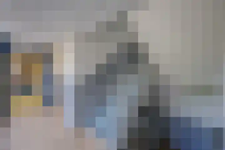 Dijkmeent 51 Almere thumbnail 31