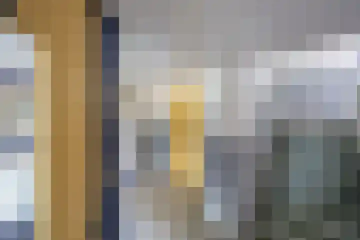 Dijkmeent 51 Almere thumbnail 32
