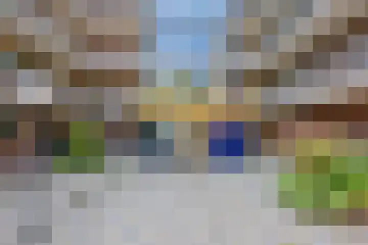 Dijkmeent 51 Almere thumbnail 33