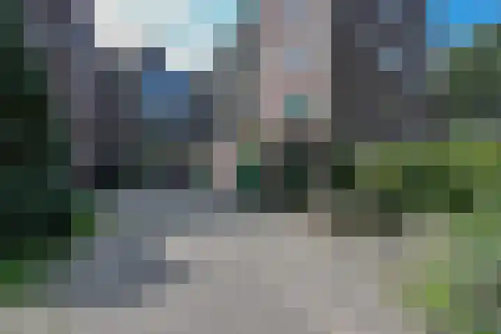 Dijkmeent 51 Almere thumbnail 34