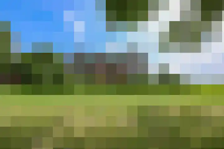 Dijkmeent 51 Almere thumbnail 35