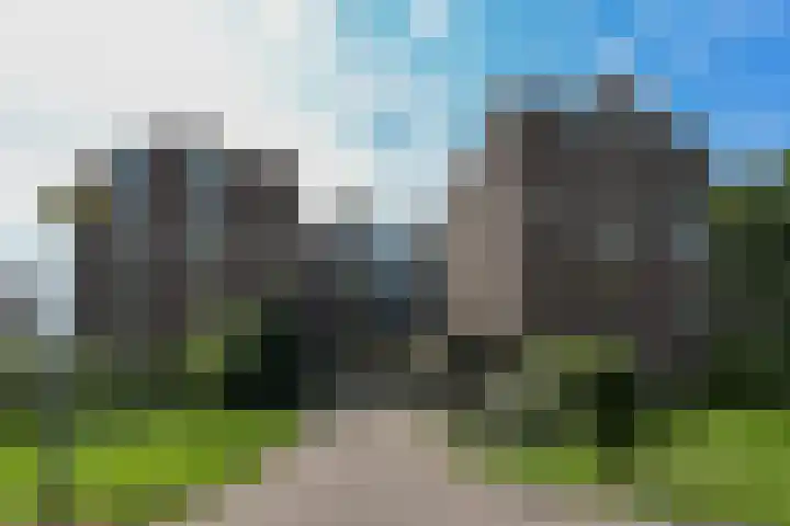 Dijkmeent 51 Almere thumbnail 4