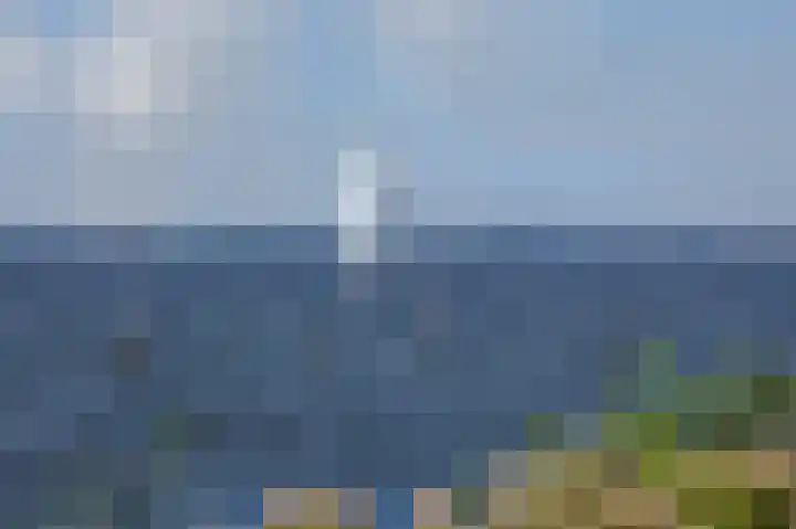 Dijkmeent 51 Almere thumbnail 42