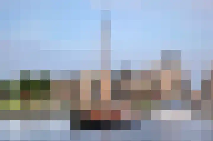 Dijkmeent 51 Almere thumbnail 43