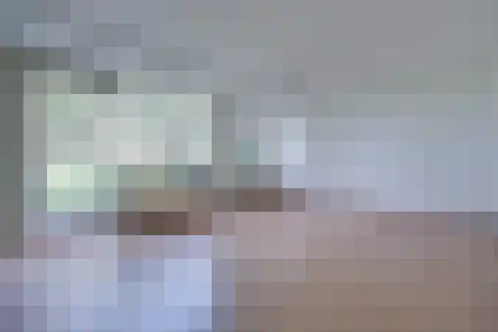 Dijkmeent 51 Almere thumbnail 6
