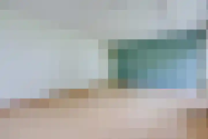 Dijkmeent 51 Almere thumbnail 7
