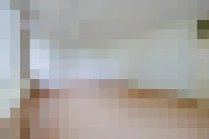 Dijkmeent 51 Almere thumbnail 8