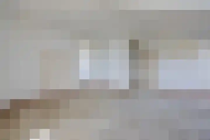 Dijkmeent 66 Almere thumbnail 10
