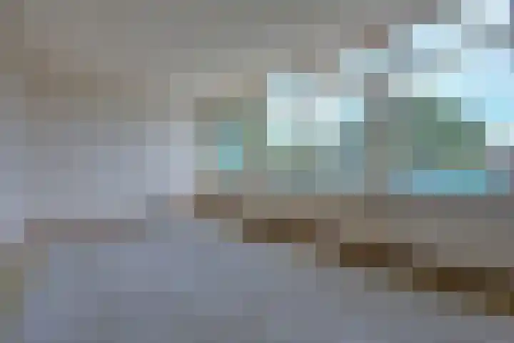 Dijkmeent 66 Almere thumbnail 12