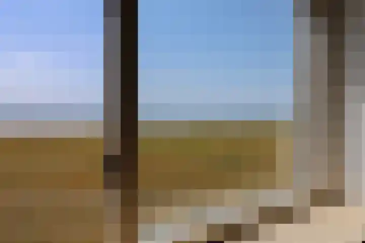 Dijkmeent 66 Almere thumbnail 14