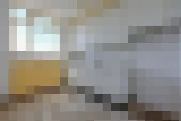 Dijkmeent 66 Almere thumbnail 19