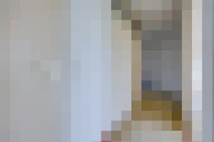 Dijkmeent 66 Almere thumbnail 21