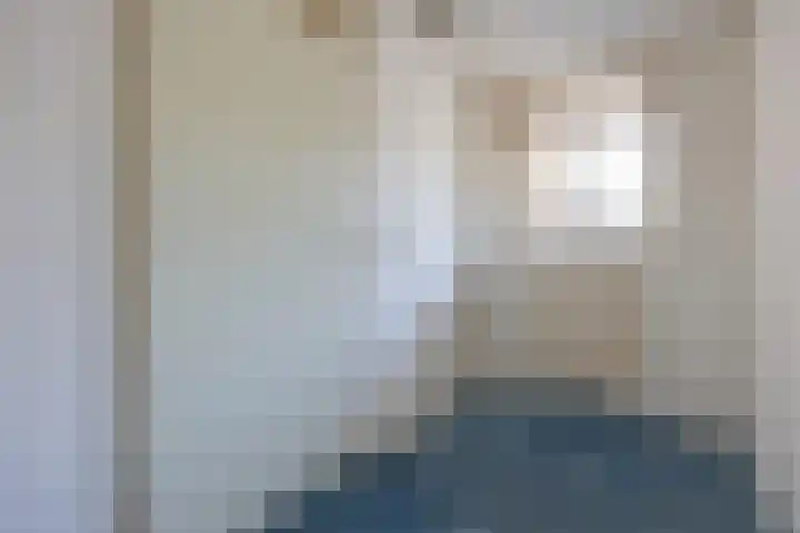 Dijkmeent 66 Almere thumbnail 22