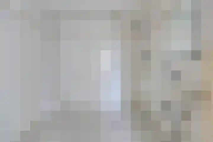 Dijkmeent 66 Almere thumbnail 23