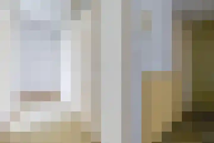 Dijkmeent 66 Almere thumbnail 26