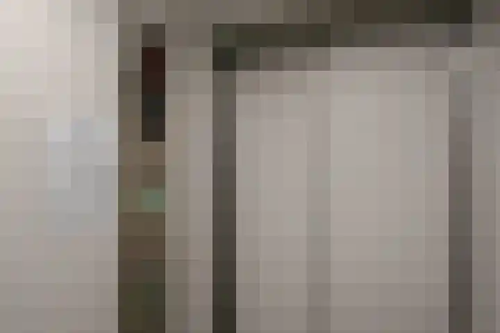 Dijkmeent 66 Almere thumbnail 31