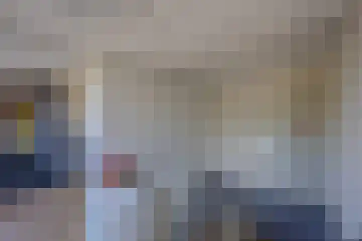 Dijkmeent 66 Almere thumbnail 32