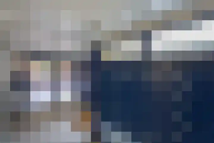 Dijkmeent 66 Almere thumbnail 33
