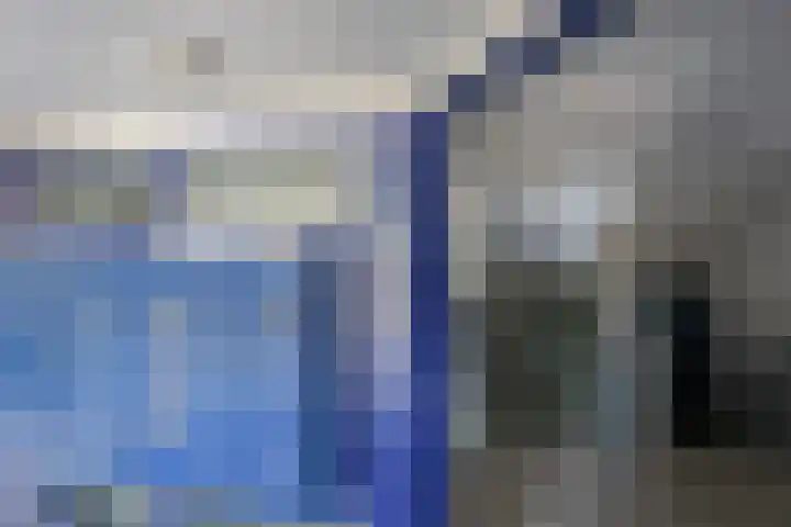 Dijkmeent 66 Almere thumbnail 34