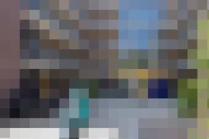 Dijkmeent 66 Almere thumbnail 35