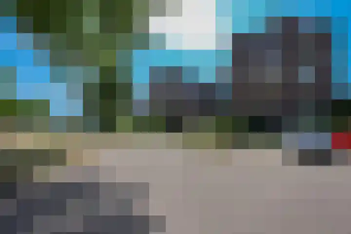 Dijkmeent 66 Almere thumbnail 36