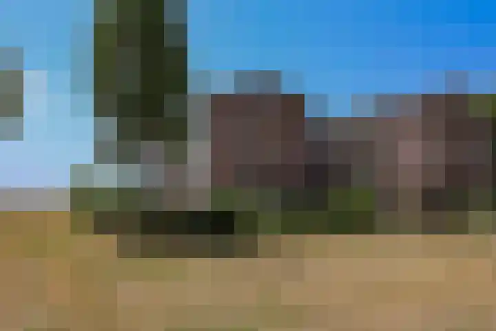 Dijkmeent 66 Almere thumbnail 37