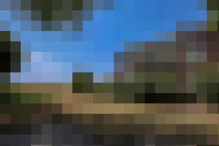 Dijkmeent 66 Almere thumbnail 38
