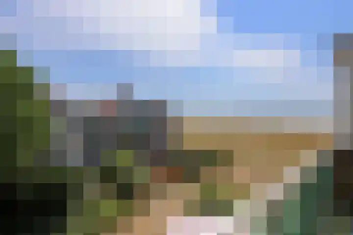 Dijkmeent 66 Almere thumbnail 4