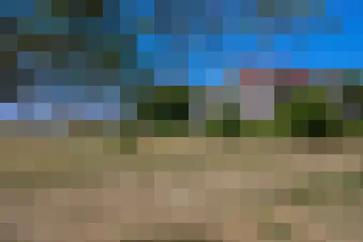 Dijkmeent 66 Almere thumbnail 40