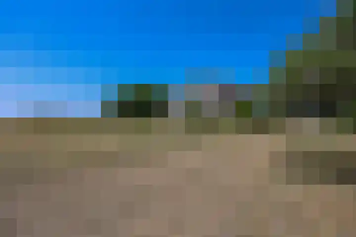Dijkmeent 66 Almere thumbnail 42