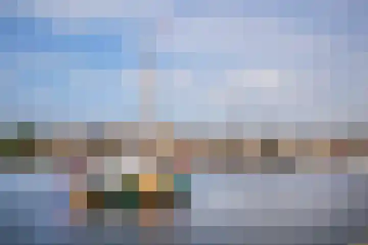 Dijkmeent 66 Almere thumbnail 43