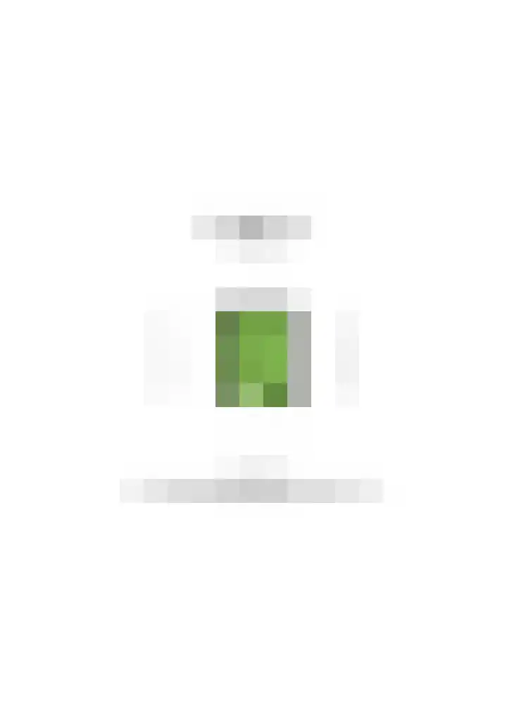 Dijkmeent 66 Almere thumbnail 48