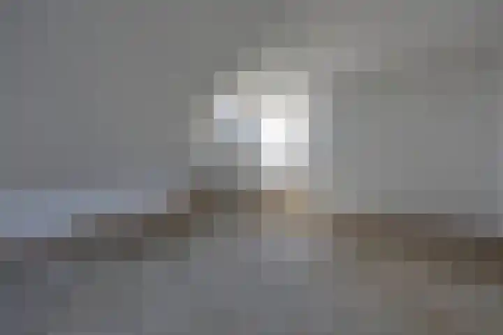 Dijkmeent 66 Almere thumbnail 5