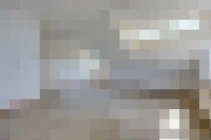 Dijkmeent 66 Almere thumbnail 6