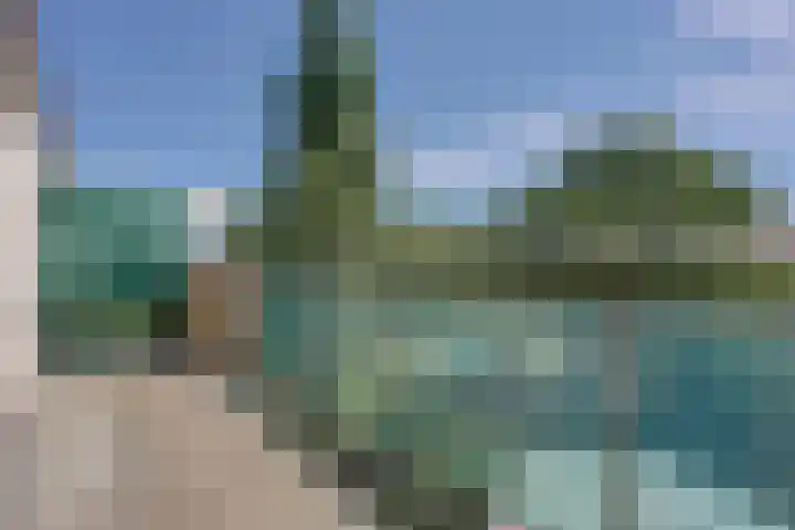 Dijkmeent 66 Almere thumbnail 7