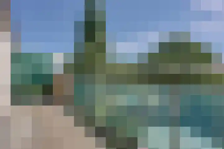 Dijkmeent 66 Almere thumbnail 8