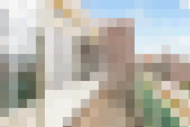 Dijkmeent 67 Almere thumbnail 17