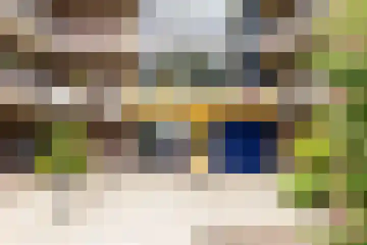 Dijkmeent 67 Almere thumbnail 32