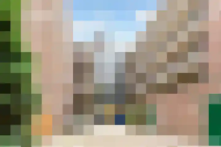 Dijkmeent 67 Almere thumbnail 33