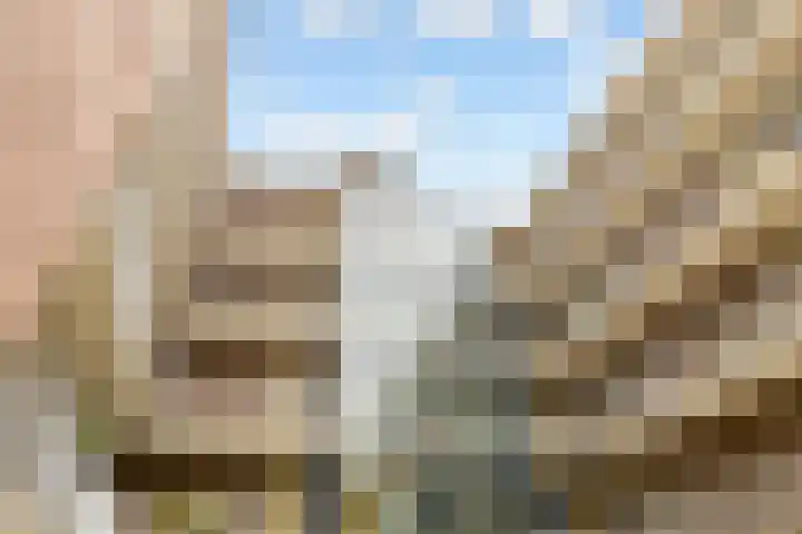 Dijkmeent 67 Almere thumbnail 34