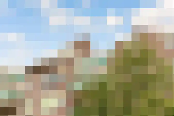 Dijkmeent 67 Almere thumbnail 35