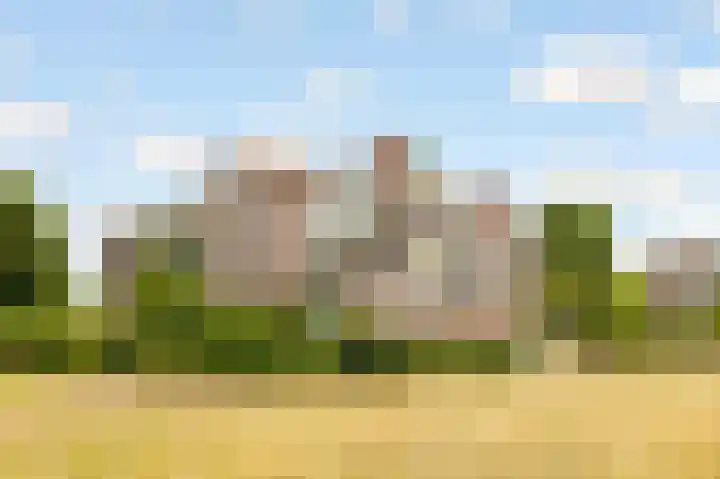 Dijkmeent 67 Almere thumbnail 40