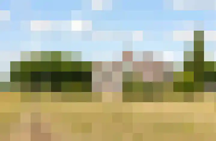 Dijkmeent 67 Almere thumbnail 43