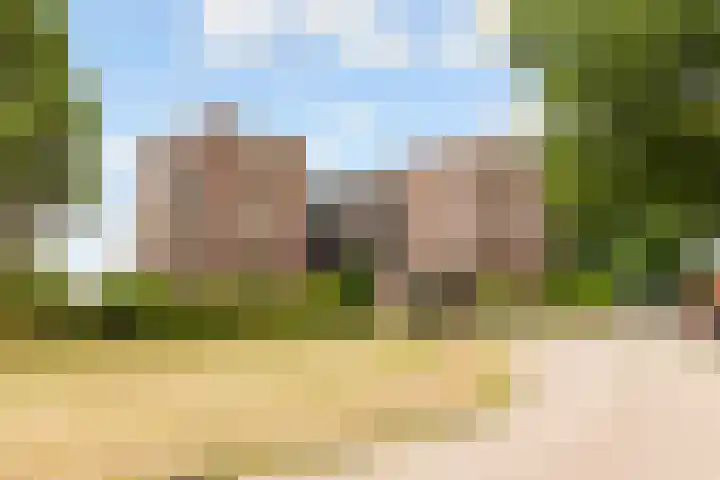 Dijkmeent 67 Almere thumbnail 44