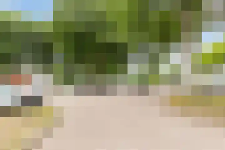 Dijkmeent 67 Almere thumbnail 45